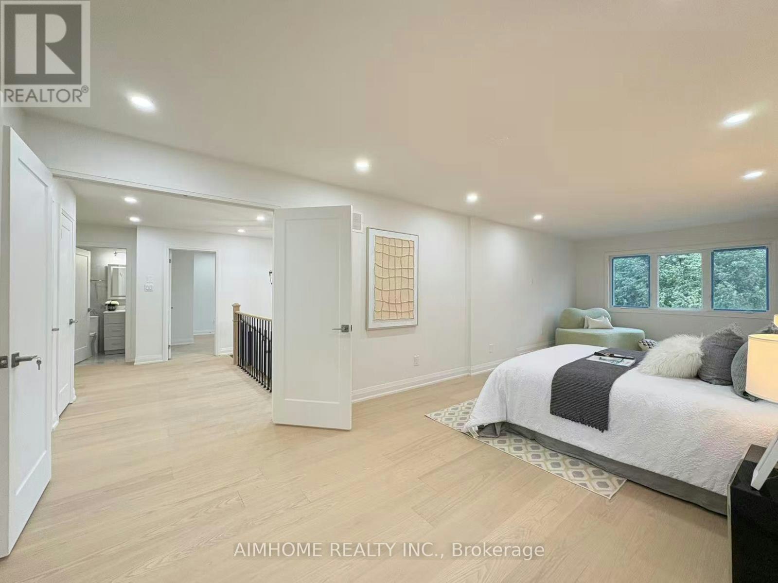 108 Berwick Crescent, Richmond Hill, ON, L4C 0B7 - 26