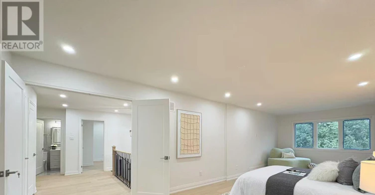 108 Berwick Crescent, Richmond Hill, ON, L4C 0B7 - 26