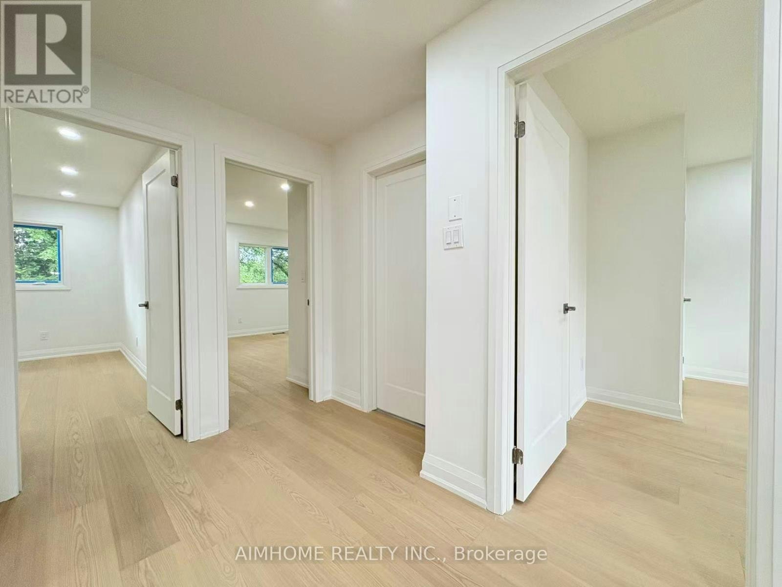 108 Berwick Crescent, Richmond Hill, ON, L4C 0B7 - 28
