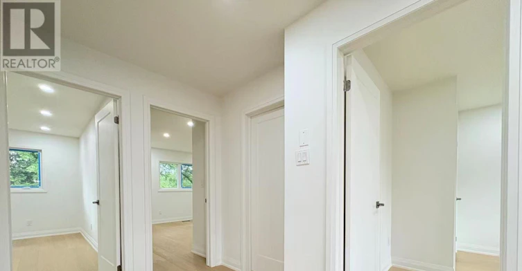 108 Berwick Crescent, Richmond Hill, ON, L4C 0B7 - 28