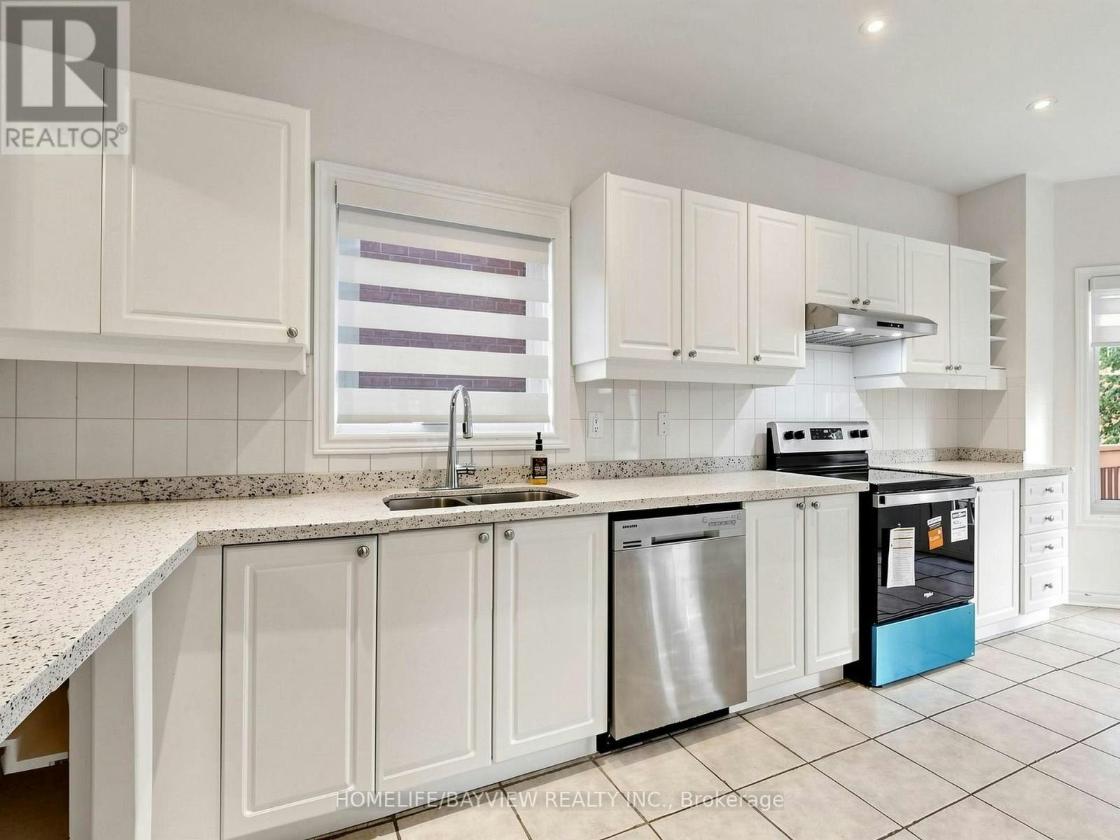 139 Rushbrook Drive, Newmarket, ON, L3X 2E2 - 15