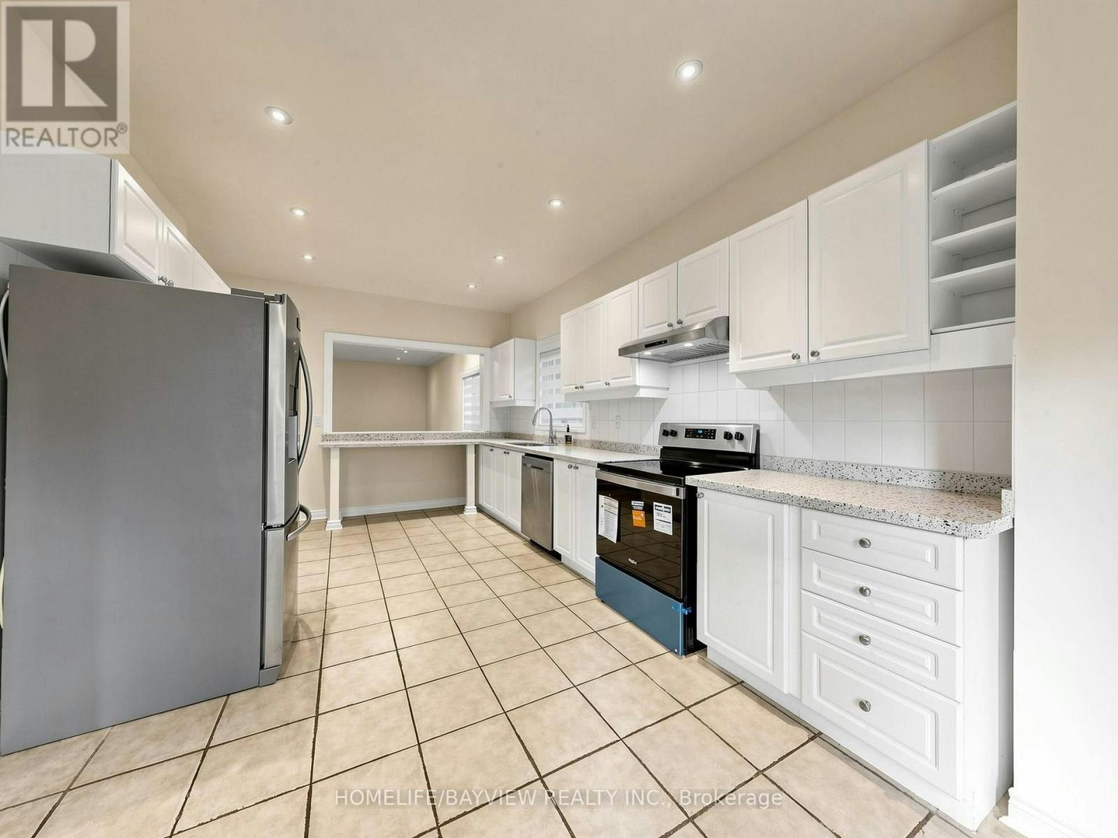 139 Rushbrook Drive, Newmarket, ON, L3X 2E2 - 11
