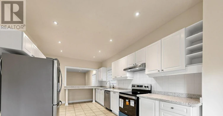 139 Rushbrook Drive, Newmarket, ON, L3X 2E2 - 11