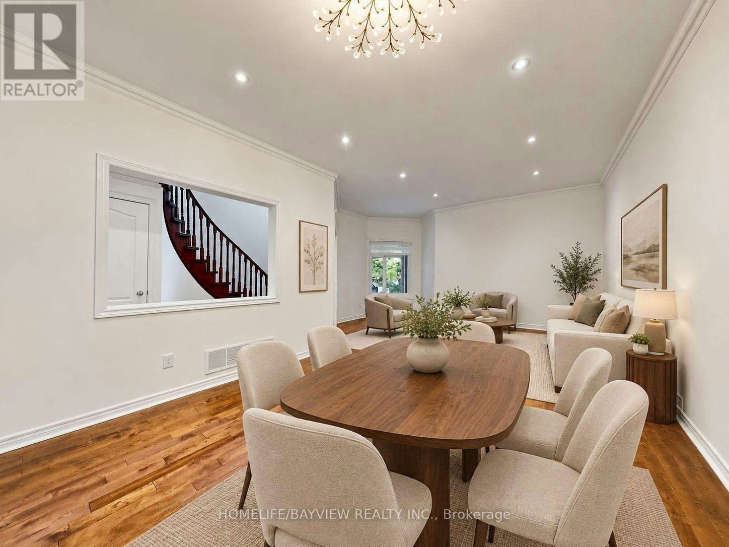 139 Rushbrook Drive, Newmarket, ON, L3X 2E2 - 7
