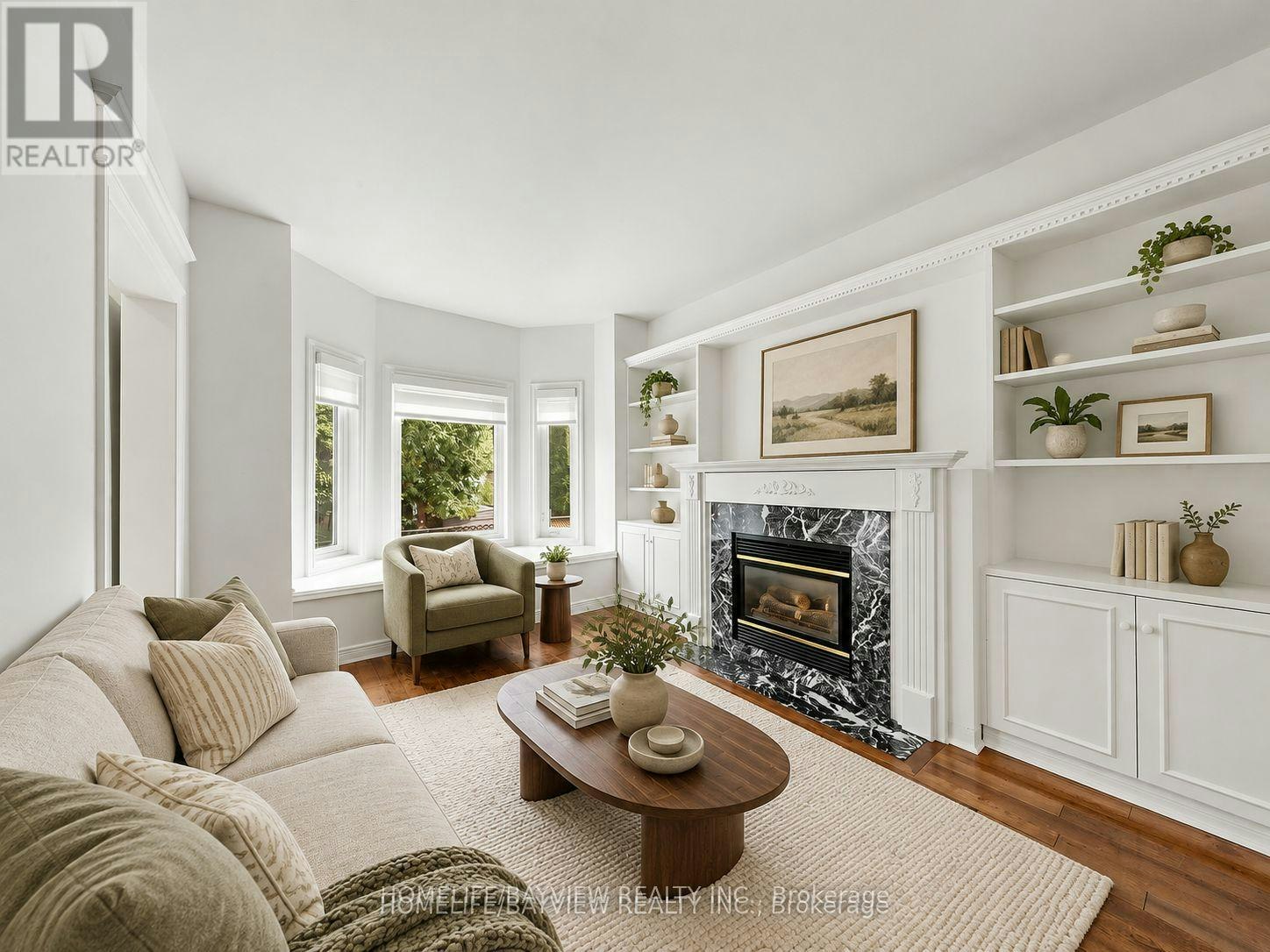 139 Rushbrook Drive, Newmarket, ON, L3X 2E2 - 16