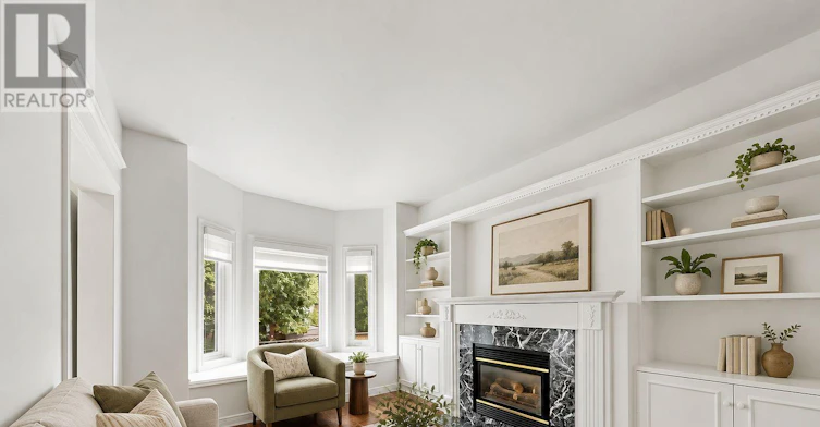 139 Rushbrook Drive, Newmarket, ON, L3X 2E2 - 16