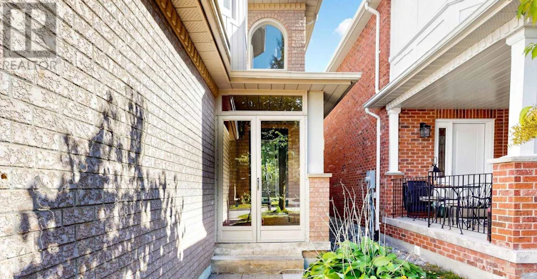 139 Rushbrook Drive, Newmarket, ON, L3X 2E2 - 3