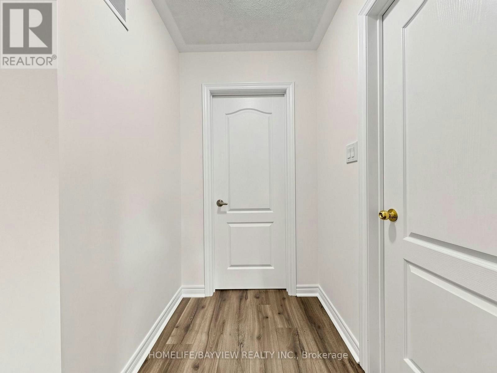 139 Rushbrook Drive, Newmarket, ON, L3X 2E2 - 20