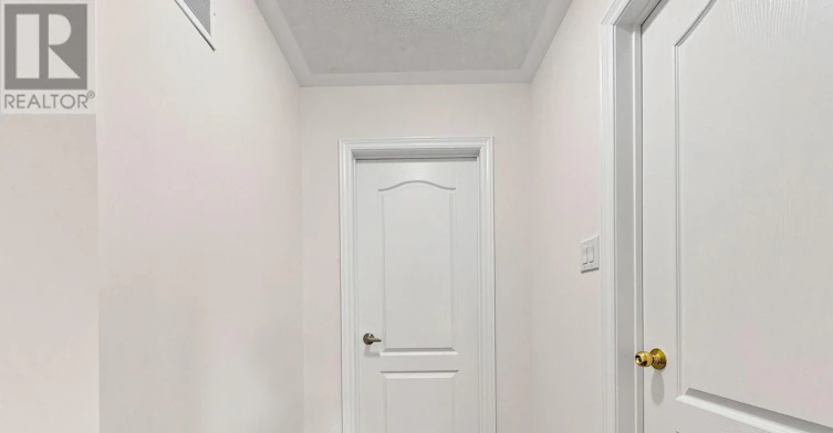 139 Rushbrook Drive, Newmarket, ON, L3X 2E2 - 20