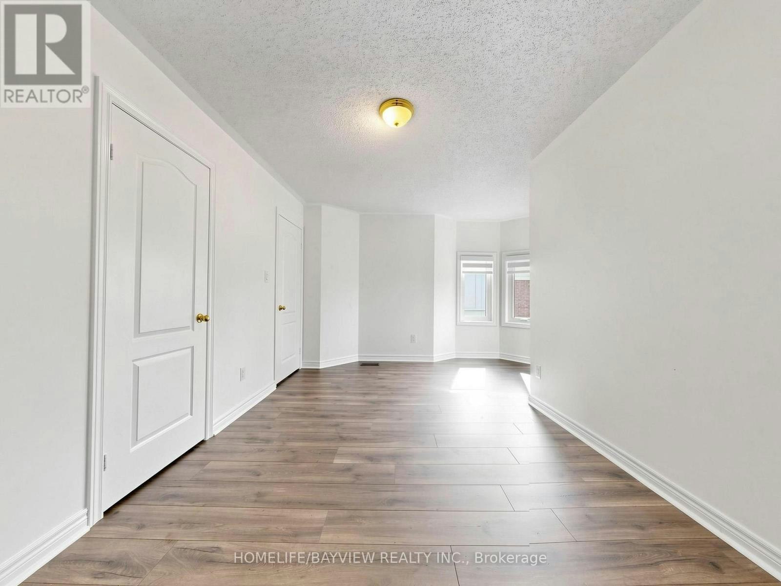 139 Rushbrook Drive, Newmarket, ON, L3X 2E2 - 28