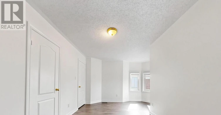 139 Rushbrook Drive, Newmarket, ON, L3X 2E2 - 28