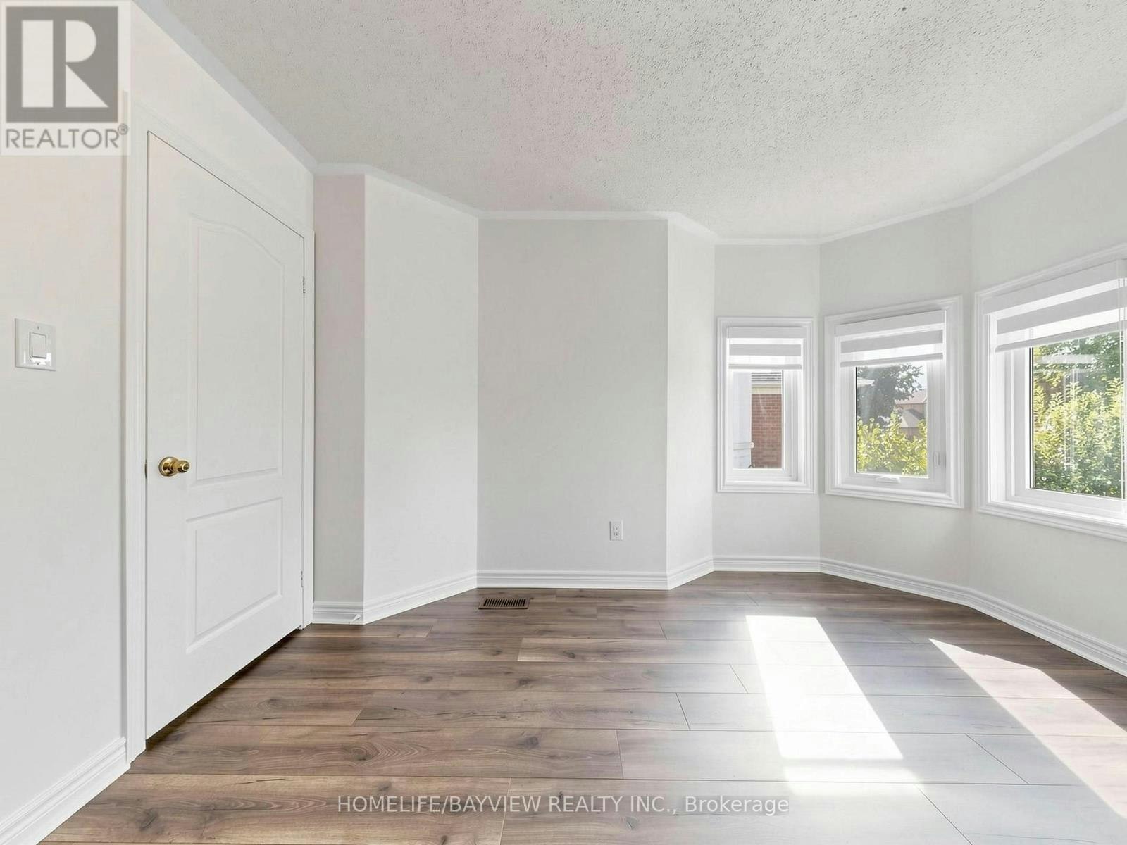 139 Rushbrook Drive, Newmarket, ON, L3X 2E2 - 26