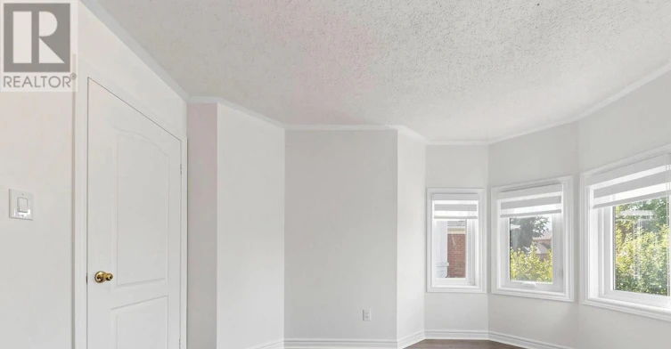 139 Rushbrook Drive, Newmarket, ON, L3X 2E2 - 26