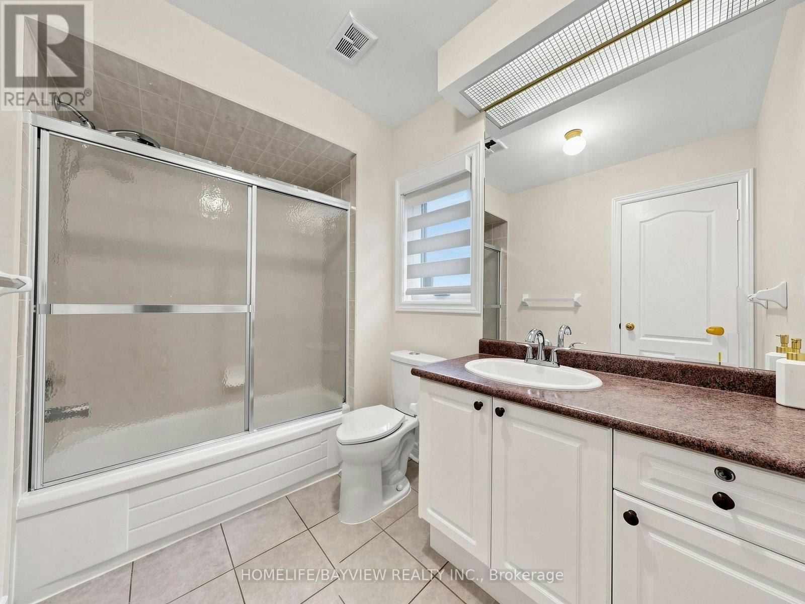 139 Rushbrook Drive, Newmarket, ON, L3X 2E2 - 31