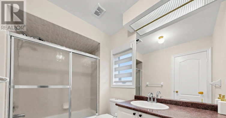 139 Rushbrook Drive, Newmarket, ON, L3X 2E2 - 31