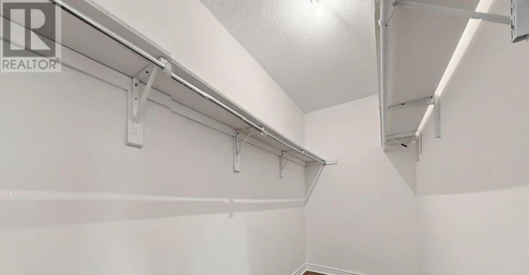 139 Rushbrook Drive, Newmarket, ON, L3X 2E2 - 23