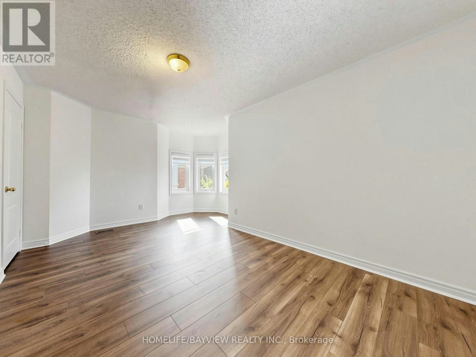 139 Rushbrook Drive, Newmarket, ON, L3X 2E2 - 27