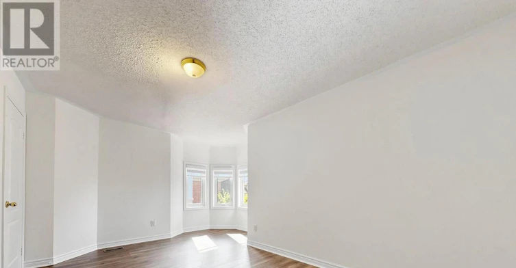139 Rushbrook Drive, Newmarket, ON, L3X 2E2 - 27