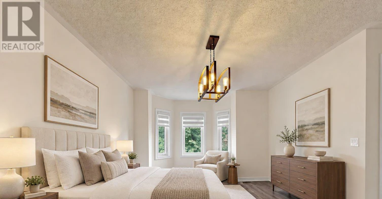 139 Rushbrook Drive, Newmarket, ON, L3X 2E2 - 22