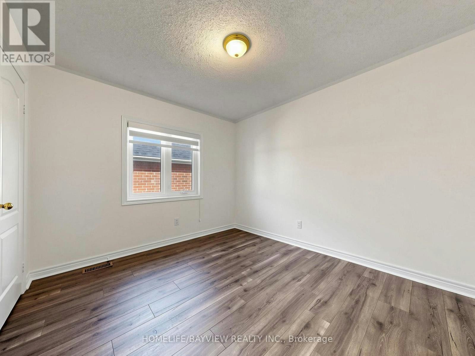 139 Rushbrook Drive, Newmarket, ON, L3X 2E2 - 30