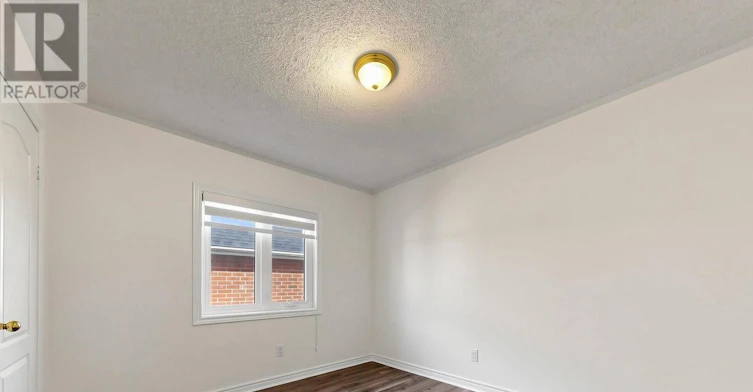 139 Rushbrook Drive, Newmarket, ON, L3X 2E2 - 30