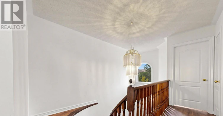 139 Rushbrook Drive, Newmarket, ON, L3X 2E2 - 19