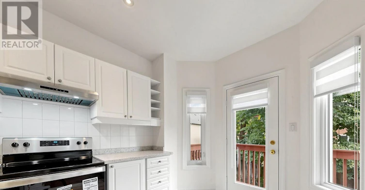 139 Rushbrook Drive, Newmarket, ON, L3X 2E2 - 14