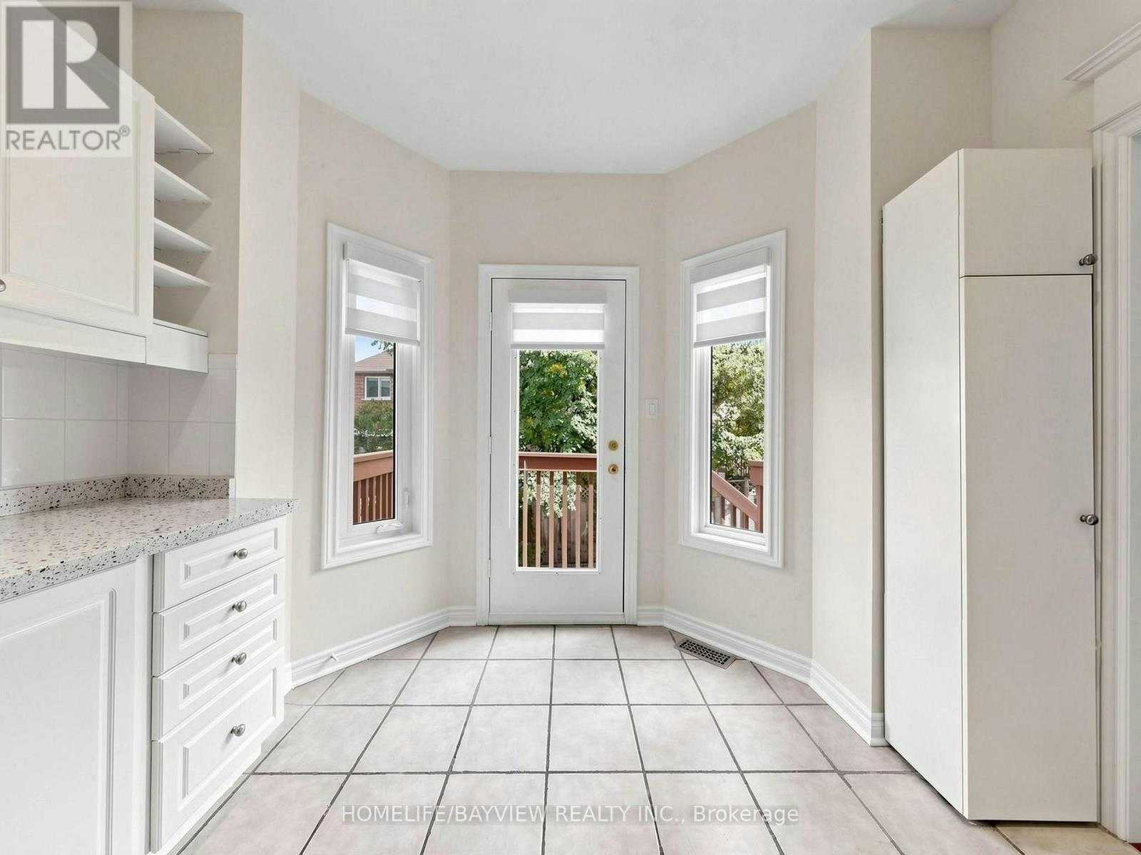139 Rushbrook Drive, Newmarket, ON, L3X 2E2 - 12