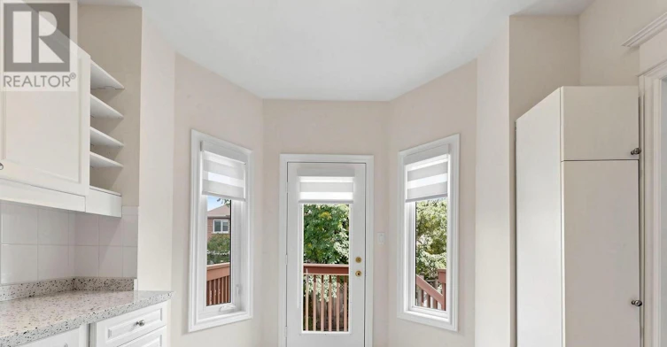 139 Rushbrook Drive, Newmarket, ON, L3X 2E2 - 12