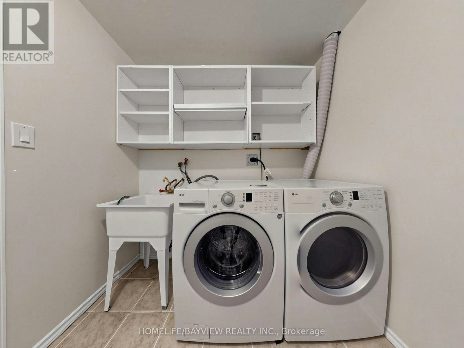139 Rushbrook Drive, Newmarket, ON, L3X 2E2 - 40