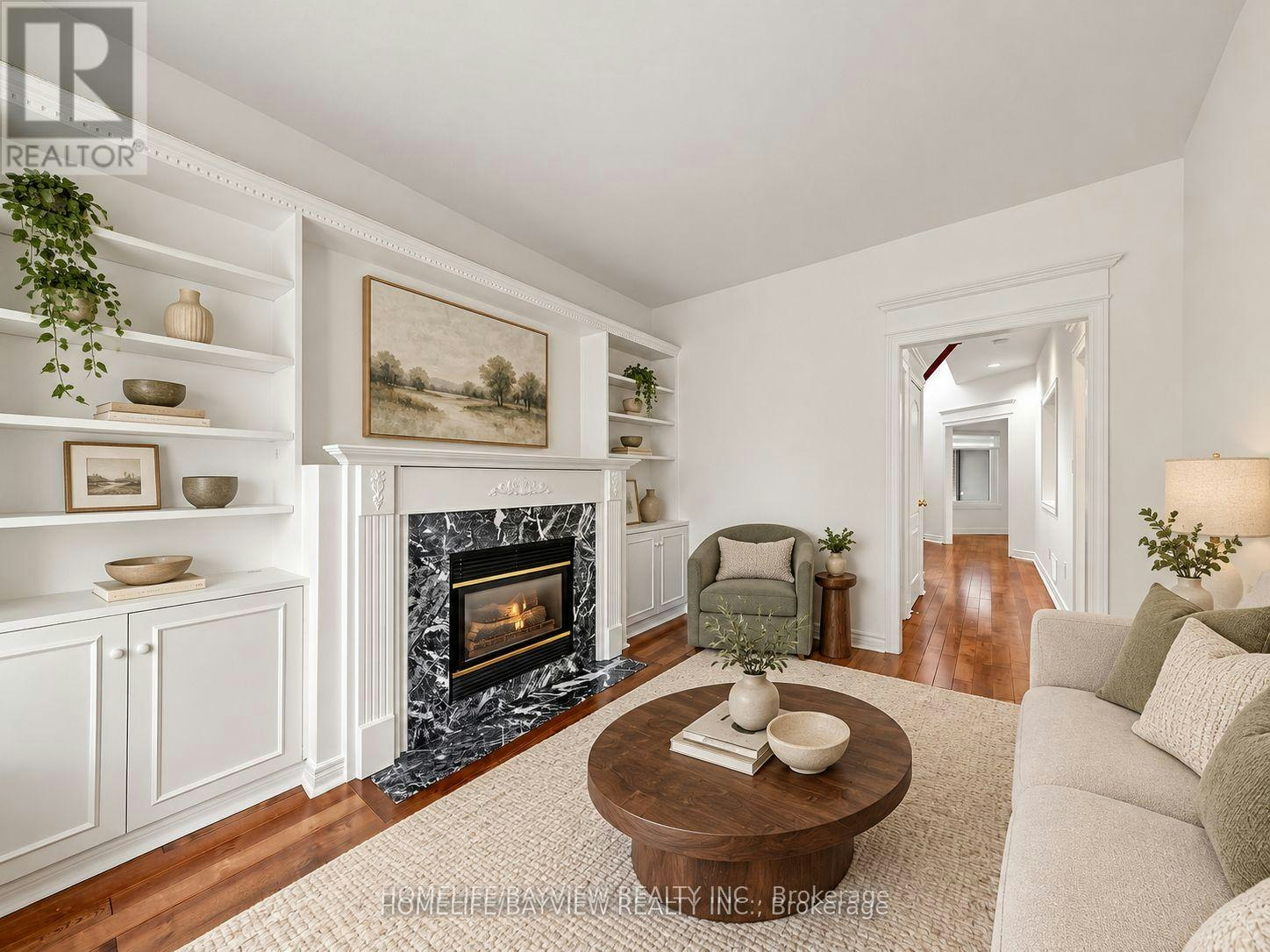 139 Rushbrook Drive, Newmarket, ON, L3X 2E2 - 17