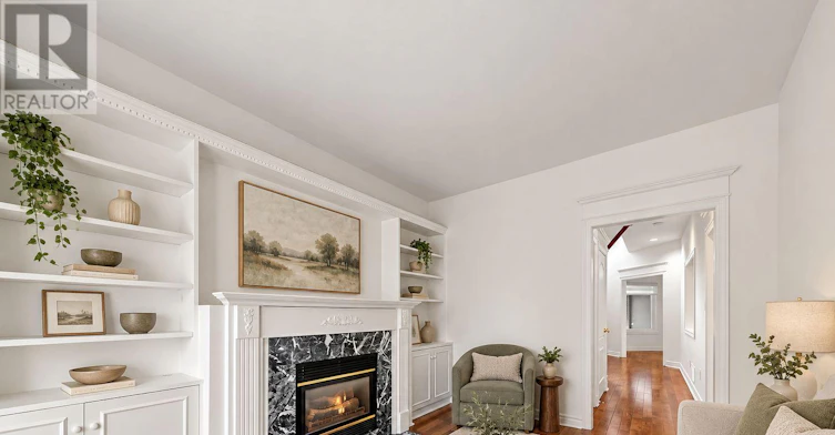 139 Rushbrook Drive, Newmarket, ON, L3X 2E2 - 17
