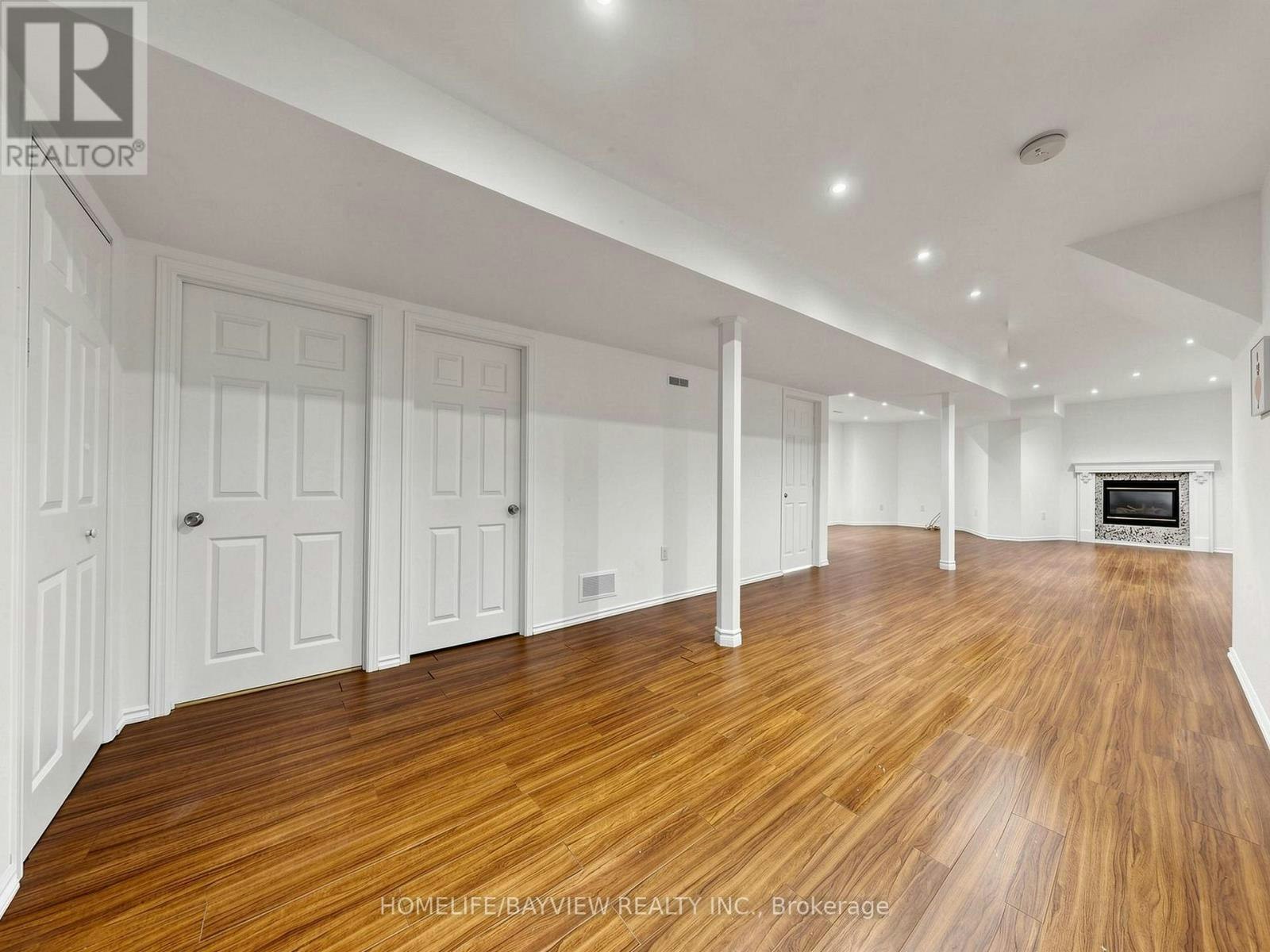 139 Rushbrook Drive, Newmarket, ON, L3X 2E2 - 33