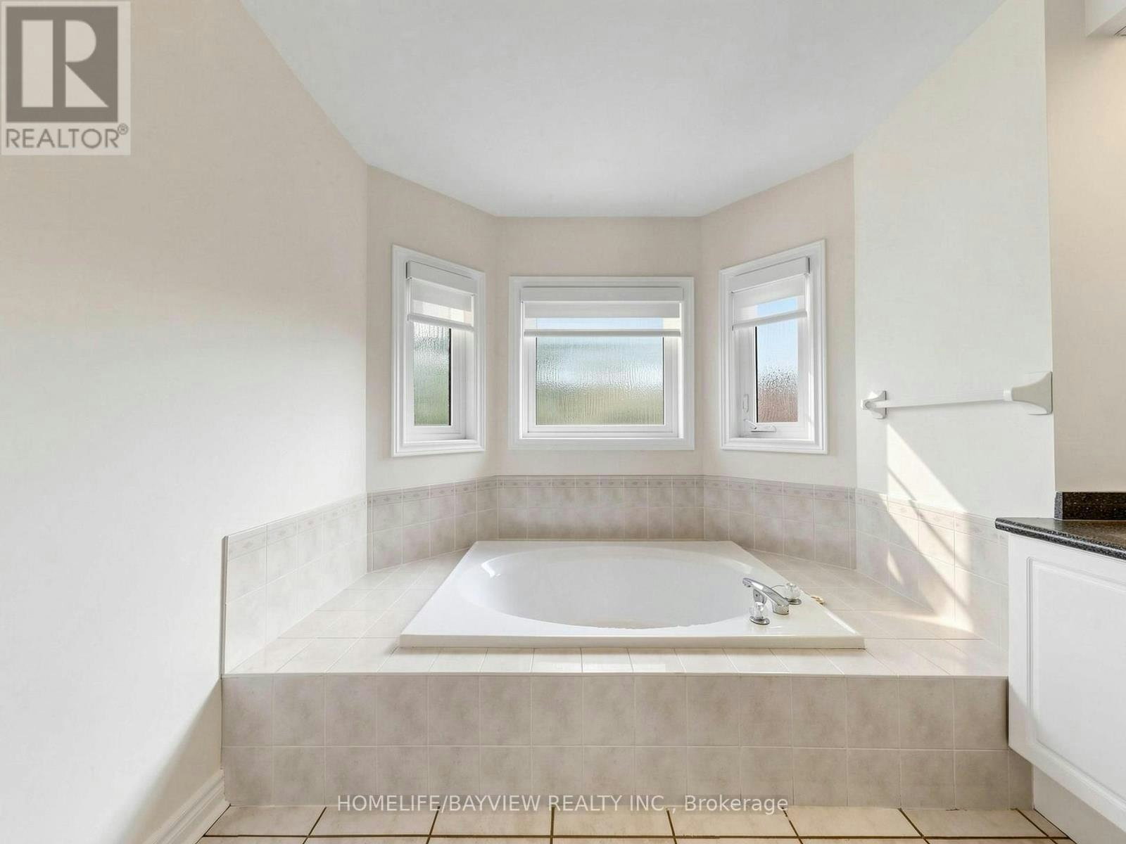 139 Rushbrook Drive, Newmarket, ON, L3X 2E2 - 25
