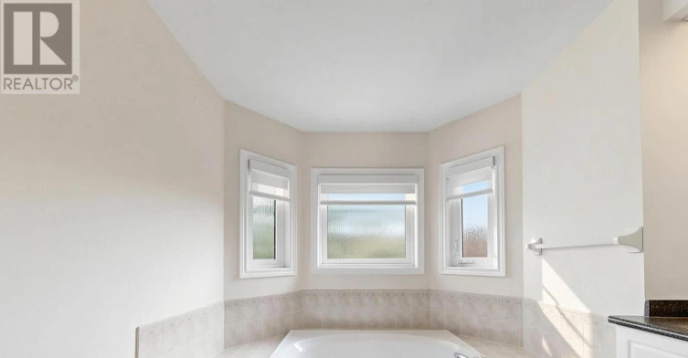139 Rushbrook Drive, Newmarket, ON, L3X 2E2 - 25