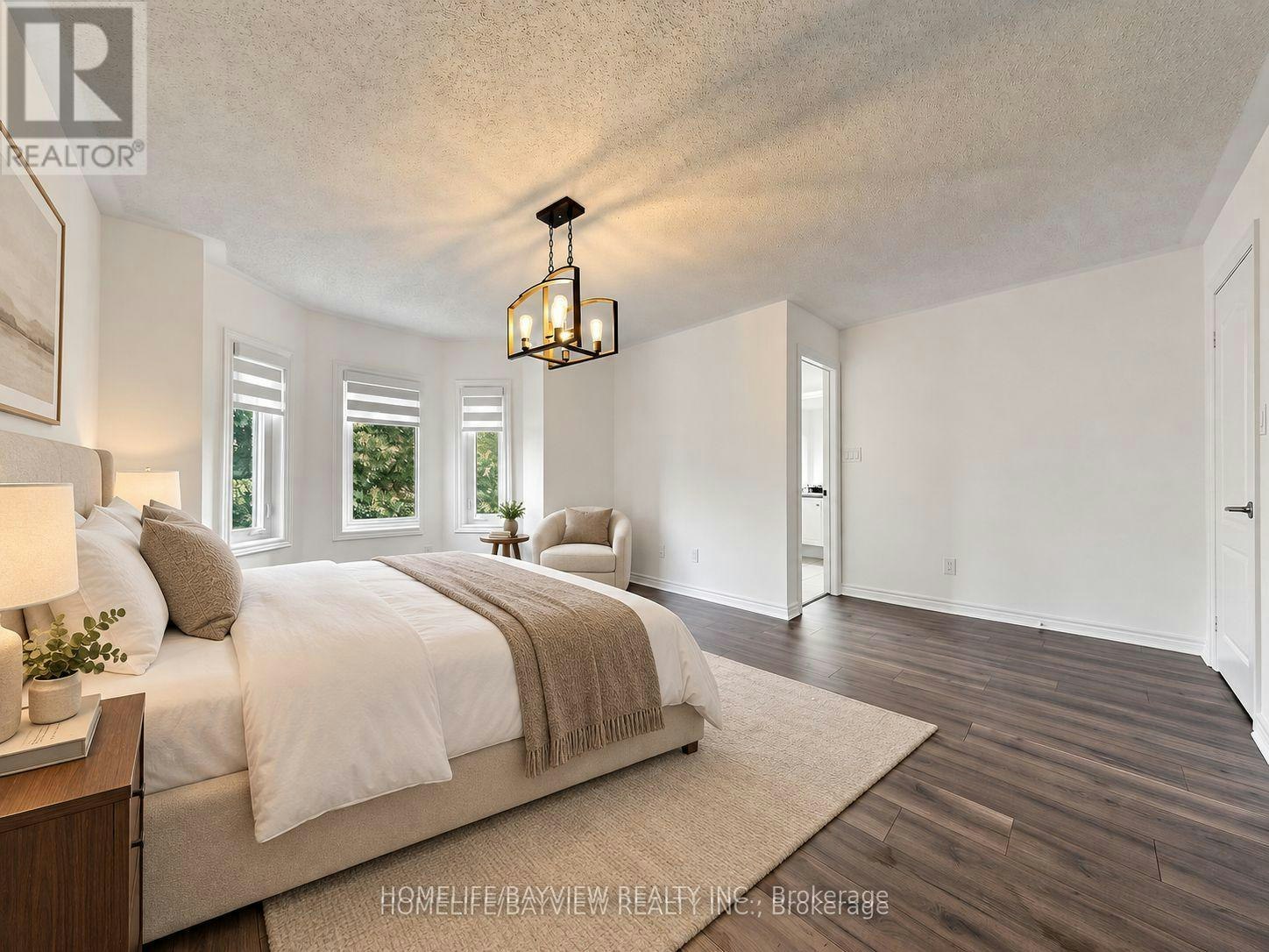 139 Rushbrook Drive, Newmarket, ON, L3X 2E2 - 21