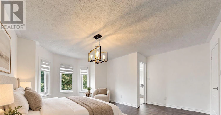 139 Rushbrook Drive, Newmarket, ON, L3X 2E2 - 21
