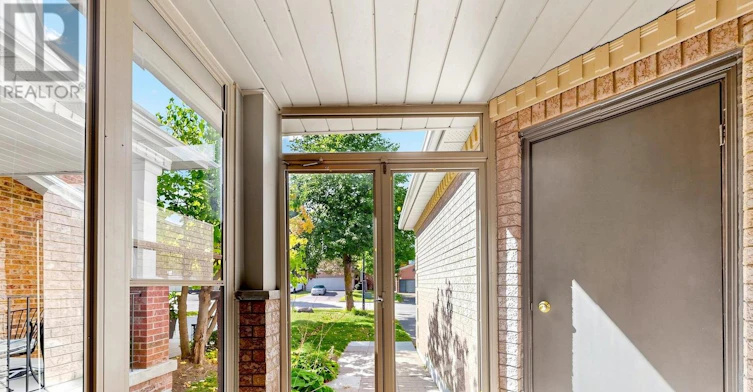 139 Rushbrook Drive, Newmarket, ON, L3X 2E2 - 4