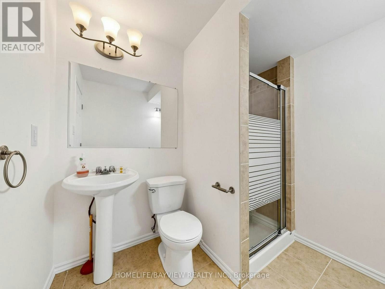 139 Rushbrook Drive, Newmarket, ON, L3X 2E2 - 39