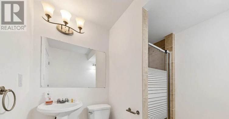 139 Rushbrook Drive, Newmarket, ON, L3X 2E2 - 39