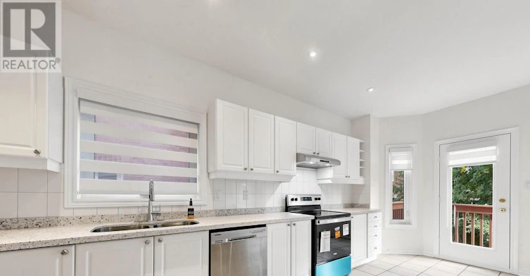 139 Rushbrook Drive, Newmarket, ON, L3X 2E2 - 10