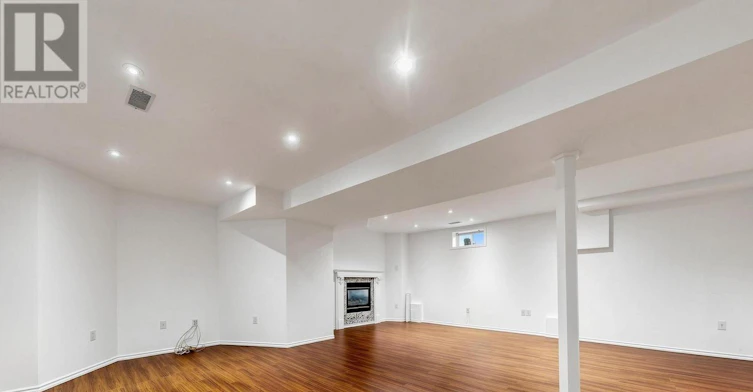 139 Rushbrook Drive, Newmarket, ON, L3X 2E2 - 35