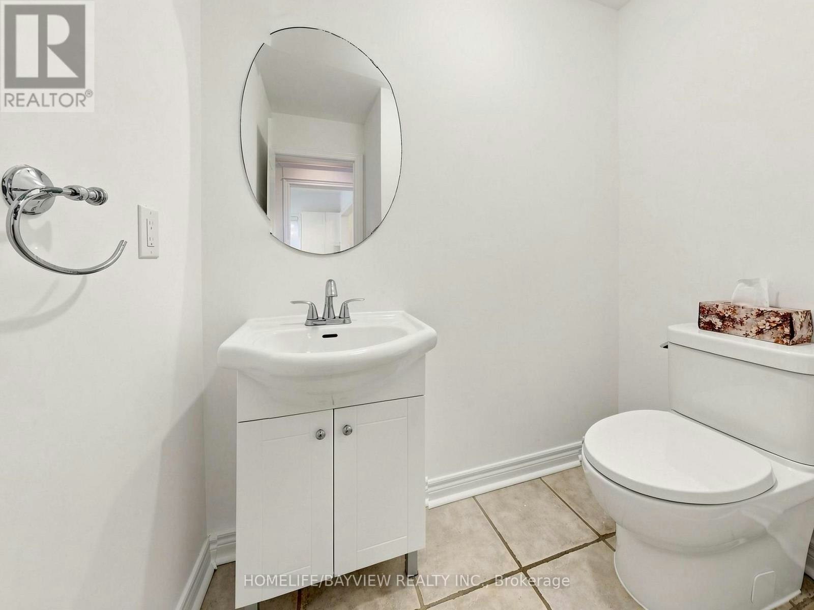 139 Rushbrook Drive, Newmarket, ON, L3X 2E2 - 18