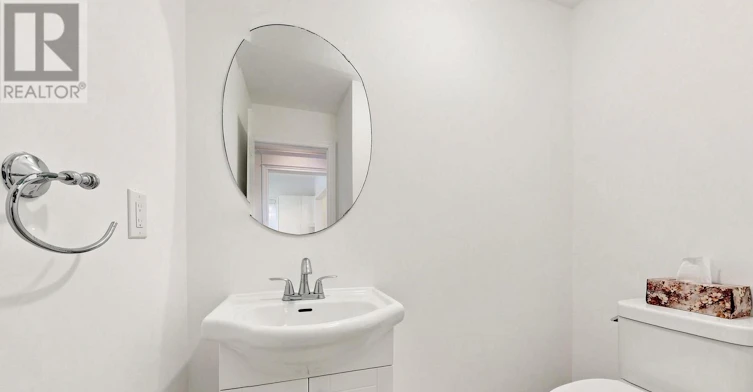 139 Rushbrook Drive, Newmarket, ON, L3X 2E2 - 18