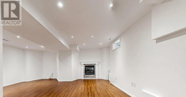 139 Rushbrook Drive, Newmarket, ON, L3X 2E2 - 34