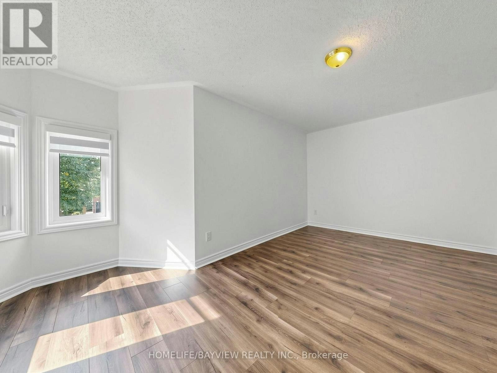 139 Rushbrook Drive, Newmarket, ON, L3X 2E2 - 29