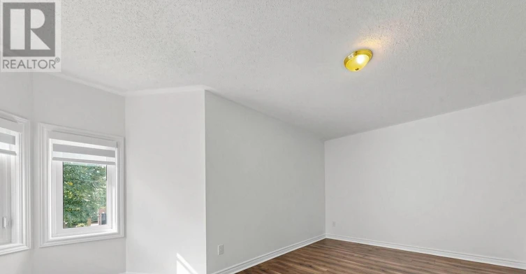 139 Rushbrook Drive, Newmarket, ON, L3X 2E2 - 29
