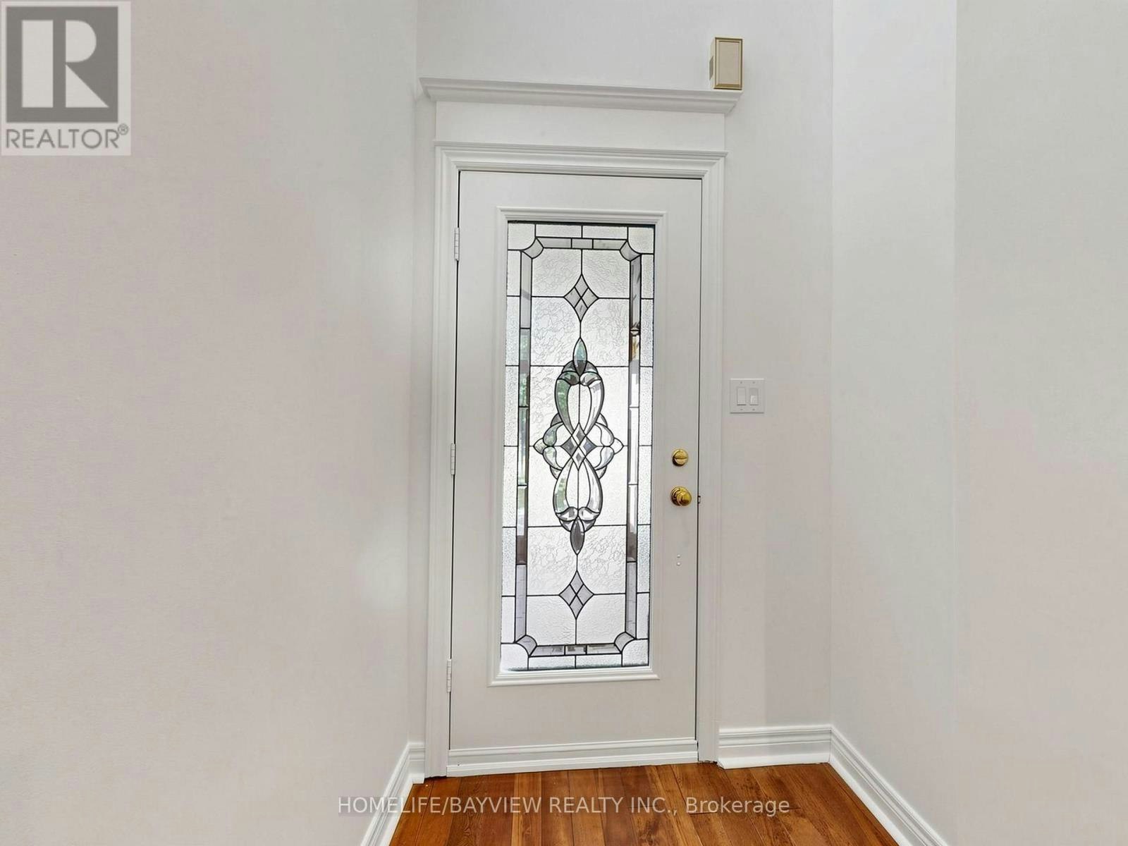 139 Rushbrook Drive, Newmarket, ON, L3X 2E2 - 5