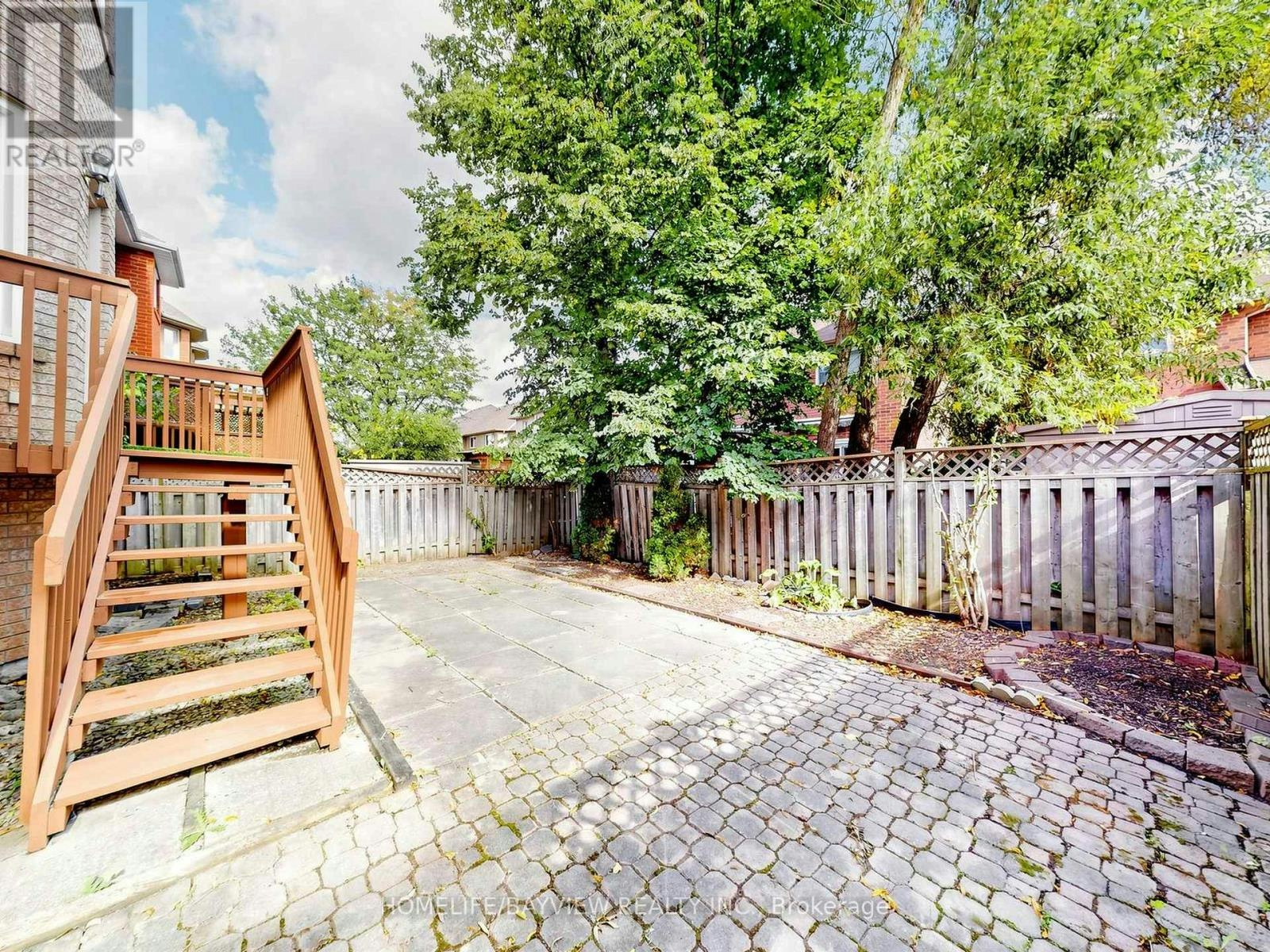 139 Rushbrook Drive, Newmarket, ON, L3X 2E2 - 45