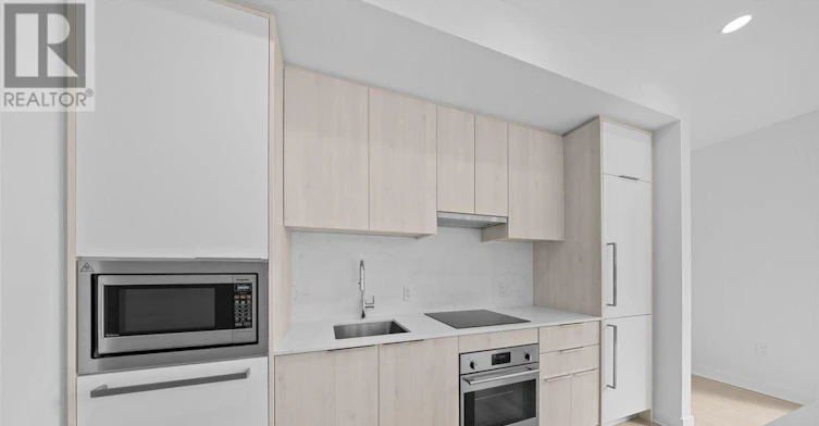 304-74 Nicholas Street, Ottawa, ON, K1N 0H2 - 8